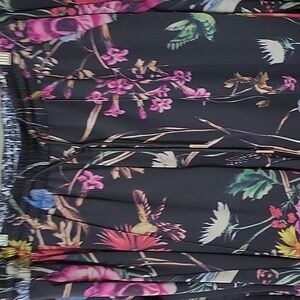 Robert Graham pants L